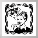Search for coffee barista posters Mocha