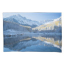 Search for colorado pillowcases Landscape