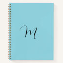 Search for christmas office stationery Blue