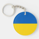 Search for patriots key rings Patriotic