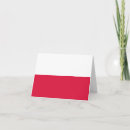 Search for poland cards Flag