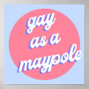 Search for gay cartoon posters Comic