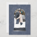 Search for globe photo cards Blue