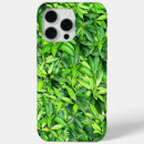 Search for eco system iphone cases Background