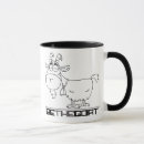 Search for greatest of all time mugs Funny