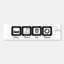 Search for ballroom dancing bumper stickers Tango
