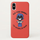 Search for show girl iphone cases Super hero kids show