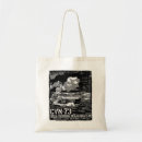 Search for serpent bags Monster