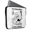 Search for accountant cases Bookkeeping