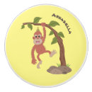 Search for monkey knobs and pulls Primate