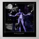 Search for star catcher Fantasy