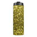 Search for golden glitter mugs Pattern