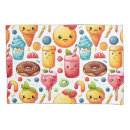 Search for cheerful pillowcases Cute
