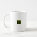Search for elegant formal mugs Gold