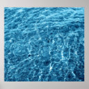 Search for bubbling posters Pattern