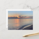 Search for ocean sunrise postcards Dawn