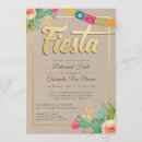 Search for mexican fiesta retirement Cactus