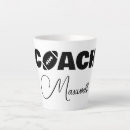 Search for american football mugs Coach