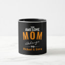 Search for funny aunt coffee mugs Quote