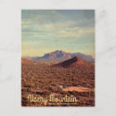 Search for vintage phoenix postcards Usa