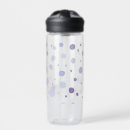 Search for gender neutral water bottles Fun