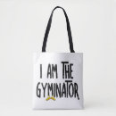 Search for weights bags Trainer