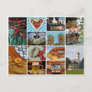 Search for oktoberfest postcards Bavarian