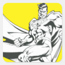 Search for man of steel stickers Classic