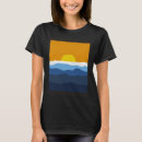 Search for asexual pride clothing Lgbt