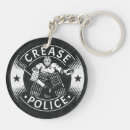 Search for goalie key rings Goaltender