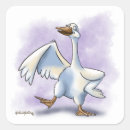 Search for cartoon dancing stickers Funny