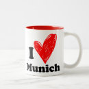 Search for german city mugs Country