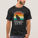 Search for cats tshirts vintage