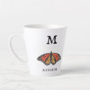 Search for monarch mugs Butterfly