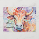 Search for hues postcards Colourful
