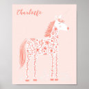 Search for unicorn room decor posters Magical