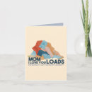 Search for i love note cards Humour