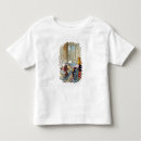 Search for receiving tshirts Old