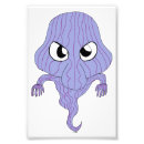 Search for boos art Scary