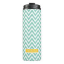 Search for yellow zigzag travel mugs Modern