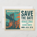 Search for ny invitations Vintage