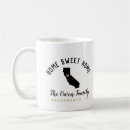 Search for california heart mugs City