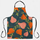 Search for overlap aprons Cartoon
