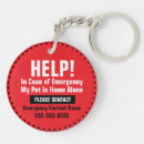 Search for home alone key rings Dog
