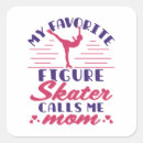 Search for figures stickers Mum
