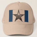 Search for sheriffs hats Police