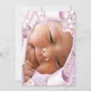Search for royal baby girl shower invitations Pink