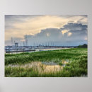 Search for charleston posters Nautical