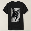 Search for brushwork Cat