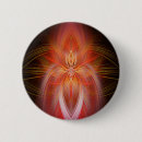 Search for depth badges Abstract
